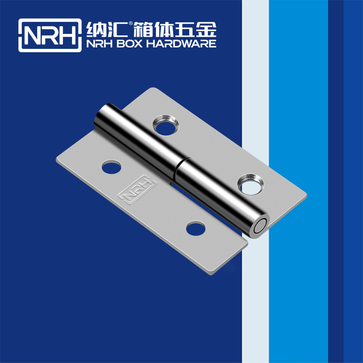  午夜AV福利影视/NRH 8425-76 重型门午夜网站APP观看下载轴承