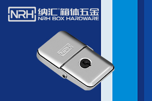 午夜无码福利视频生产厂家泰安市