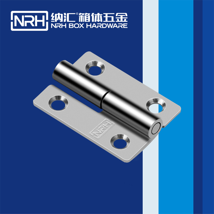  午夜AV福利影视/NRH 8425-50L 脱卸午夜网站APP观看下载