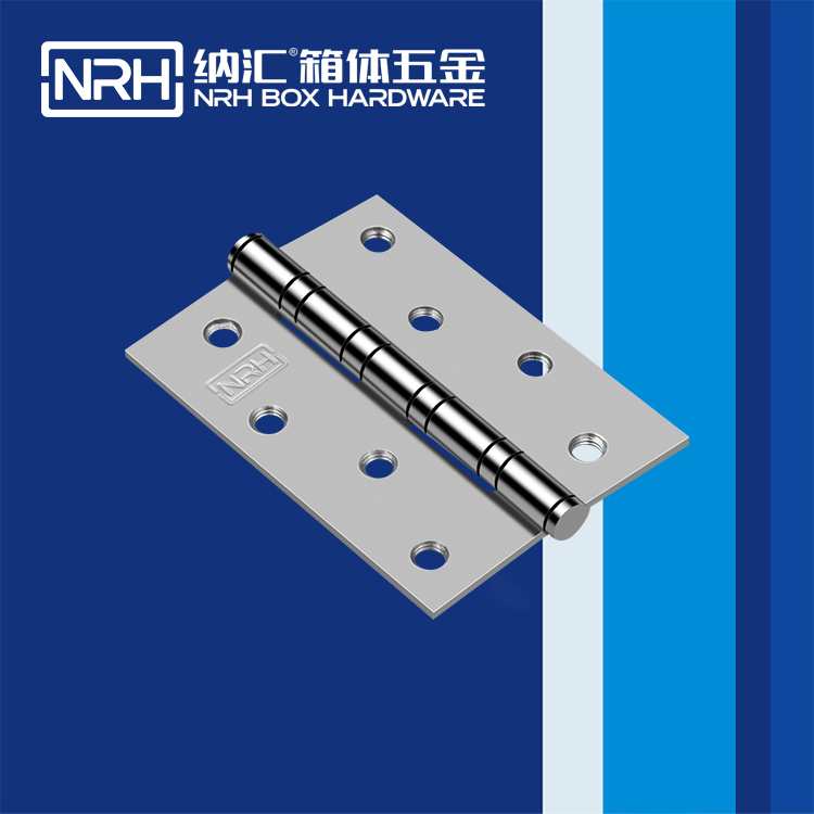 午夜AV福利影视/NRH 8401-100-75-16 柜门用不锈钢午夜网站APP观看下载