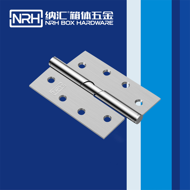 午夜AV福利影视/NRH 8422-102-1 通信柜铰链