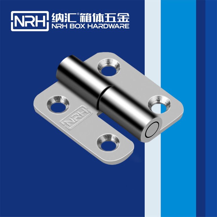  午夜AV福利影视/NRH 8425-37R 压铸午夜网站APP观看下载