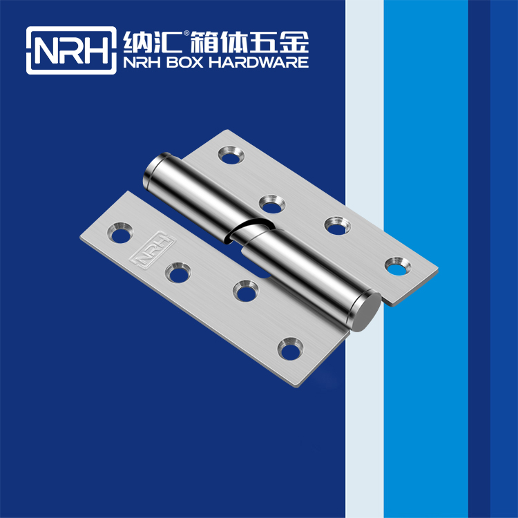 午夜AV福利影视/NRH 8422-102 工业门重型午夜网站APP观看下载