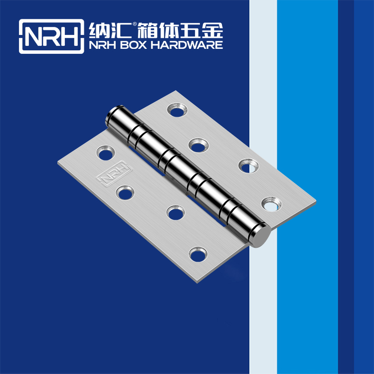 午夜AV福利影视/NRH 轴承不锈钢午夜网站APP观看下载 8401-100-75-18