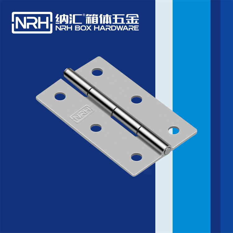  午夜AV福利影视/NRH 8402-65 保温箱304午夜网站APP观看下载