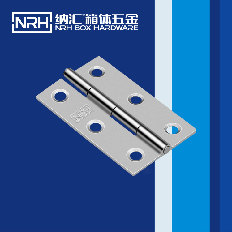 午夜AV福利影视/NRH 8402-75 不锈钢游艇午夜网站APP观看下载