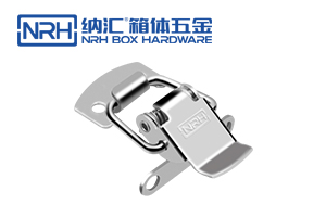 午夜无码福利视频生产厂家邯郸市质量好吗？