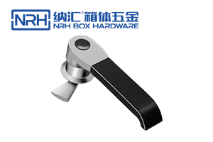午夜无码福利视频生产厂家果洛藏族自治州质量