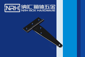 保定市浴室午夜网站APP观看下载的优势 　