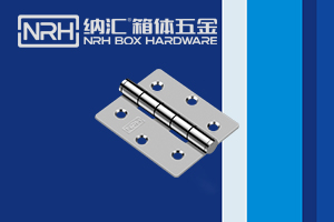 不同的午夜网站APP观看下载适用在哪些具体的范围...