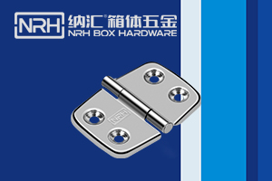 深度解析午夜网站APP观看下载安装技巧