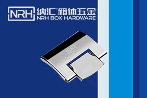 午夜无码福利视频工厂只生产午夜无码福利视频吗？