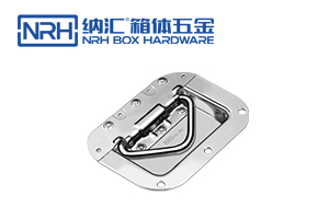 国产午夜精品视频不同的表面处理技术
