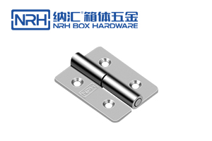 高质量午夜网站APP观看下载与劣质午夜网站APP观看下载相关分析