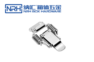 午夜无码福利视频门锁生产厂家