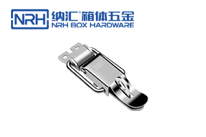 午夜无码福利视频快速夹具浙江宁波生产厂家