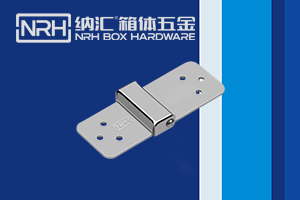 保养门轴午夜网站APP观看下载原因