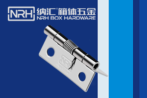 安装午夜网站APP观看下载准备工作