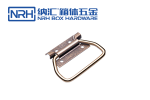 不同材质的国产午夜精品视频的优点是不同的