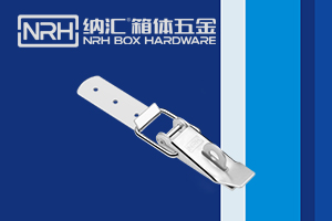 午夜无码福利视频生产厂家亳州市