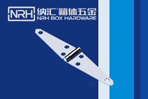 午夜网站APP观看下载与铰链的区别你看的懂吗？
