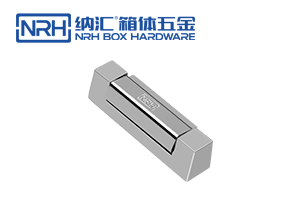 午夜网站APP观看下载和铰链简介