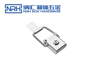 午夜无码福利视频生产厂家福州市