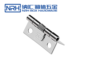 门窗不锈钢午夜网站APP观看下载怎样购买