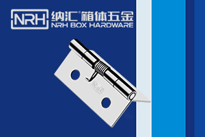 五金子母午夜网站APP观看下载有何优势
