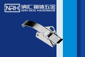 午夜无码福利视频生产厂家大同市