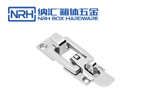 午夜无码福利视频生产厂家德州市