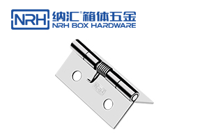 铜午夜网站APP观看下载分类介绍