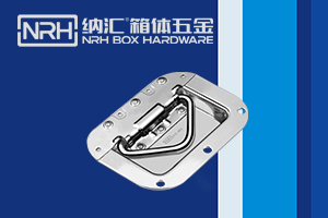 五金国产午夜精品视频注意事项