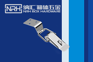 不锈钢工具箱午夜无码福利视频生产厂家  