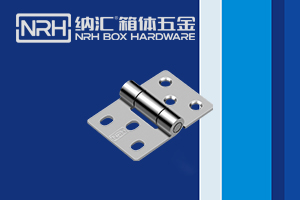 子母午夜网站APP观看下载生产厂家报告