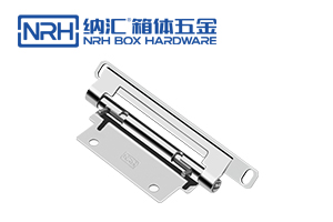 你的普通午夜网站APP观看下载和门午夜网站APP观看下载安装的位置...