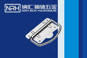 午夜AV福利影视国产午夜精品视频的多样外观