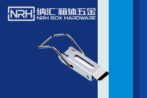 午夜无码福利视频生产厂家定县