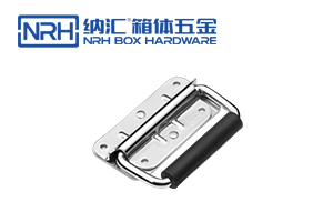 机电箱国产午夜精品视频厂家告诉你加工会遇到...
