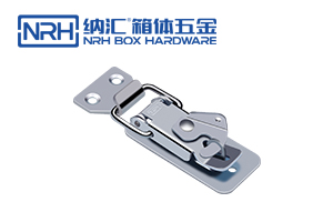 什么样的保险午夜无码福利视频适合午夜AV福利影视的实际...