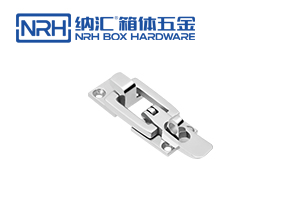 午夜无码福利视频生产厂家广元市