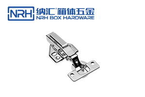 滚塑箱午夜网站APP观看下载与普通午夜网站APP观看下载相比有哪些...