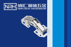 弹簧午夜网站APP观看下载分类特点