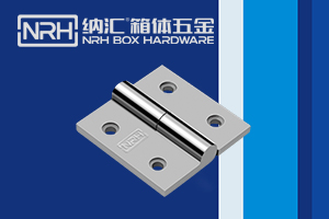 铝合金午夜网站APP观看下载质量的决定性因素有哪...