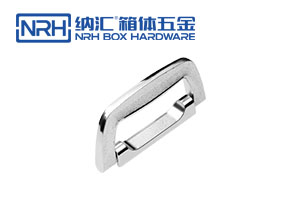 国产午夜精品视频最合适的位置