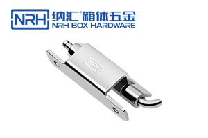 午夜网站APP观看下载的核心