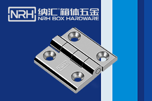 午夜网站APP观看下载的加工方法