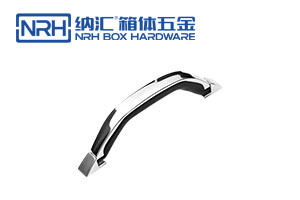 机电箱国产午夜精品视频表面粗糙的原因