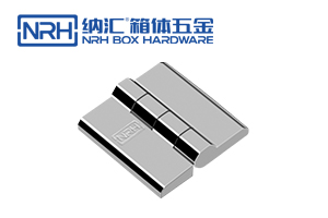 午夜网站APP观看下载生产厂家广州