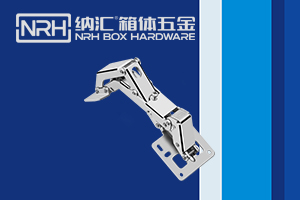 木门午夜网站APP观看下载的用料